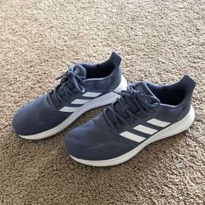 Adidas Sz9 Women’s